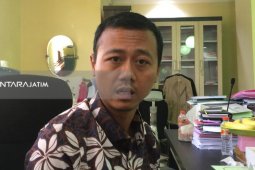 Legislator Minta Pemerintah Kota Surabaya Antisipasi Gempa