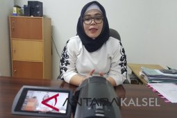 Kabid pelayanan medik RSHD Barabai angkat bicara terkait Perdirjampelkes