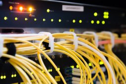 TP-Link fokus kembangkan alat pengirim paket data