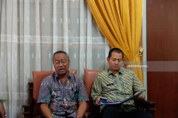 Narapidana Lapas Jember yang Tewas Diduga Dianiaya