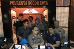 Kapolresta ingatkan orang tua lebih perhatikan anak