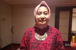 BMKG bantah Indonesia penyumbang GRK terbesar ketiga dunia