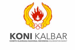 Prestasi atlet Kabupaten Landak meningkat