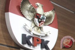 KPK diminta hentikan rotasi yang tidak transparan