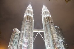 Malaysia tolak golongan LGBT