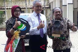 Pengusaha wajib liburkan pekerja saat pemungutan suara.