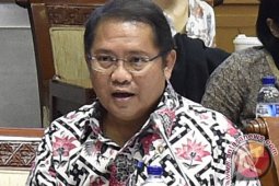Portal "indonesia.go.id" kembali diluncurkan