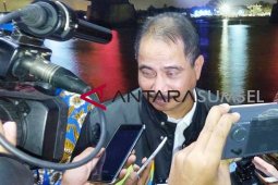 Menpar antisipasi penurunan wisatawan pasca-bencana (video)