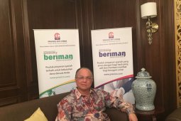 MIS Group Kembangkan Layanan Finansial