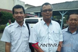 Satker PKP berupaya kurangi kawasan kumuh