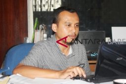 SPNF SKB Bangka buka pendaftaran siswa gratis