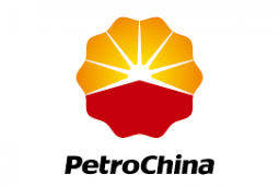 PetroChina gelar donor darah di Tanjabbar