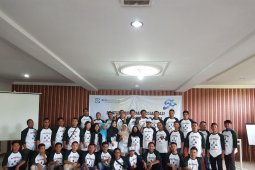 BPJS Kesehatan perkenalkan aplikasi New E-DABU