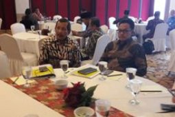 Pengolahan Sampah Kota Malang jadi Percontohan Nasional