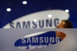 Samsung bentuk "Galaxy Team" abadikan momen-momen Asian Games 2018
