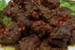 Tips mengolah makanan agar kalori dapat diatur