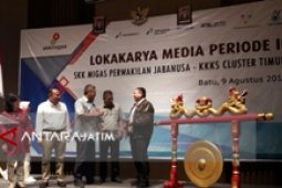 Pengamat: Rombak Tata Kelola Migas Lebih Simpel