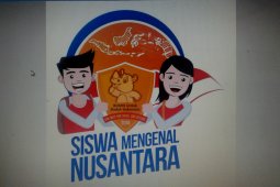 BUMN Hadir - PTPN6-Disdik Jambi jaring peserta SMN 2018