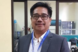 Rekor, Pendaftar Calon Komisioner KI Jatim Capai 405 Orang