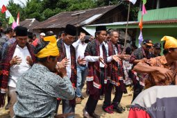 PLN maksimalkan program listrik pedesaan