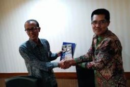"Sunset Policy" Kota Malang jadi Percontohan Nasional