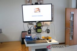 Telemedicine, bukan sekedar trend tapi solusi