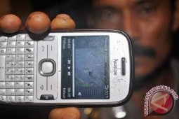 Polisi tahan pembuat video ujaran kebencian terhadap NKRI