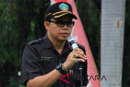 Fakultas Ekonomi Undiksha jadi favorit