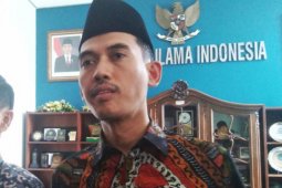 MUI: Vaksin nonhalal pernah terjadi 2002
