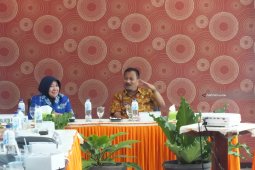 Sinergi Pemkot dan Pemkab Probolinggo untuk Tingkatkan Layanan Wisatawan