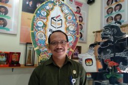 Wayan Jondra terpilih pimpin KPU Bali