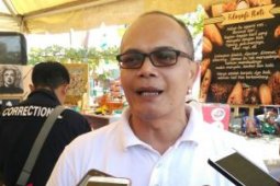 126 perusahaan di Bekasi tunggak iuran BPJS