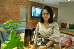 GO-LIFE Belum Rencanakan Ekspansi Ke Vietnam