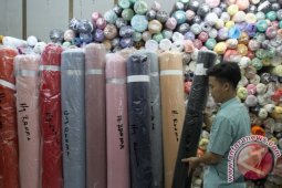 Ini Kata Peneliti Soal Dampak Pembatasan Impor Bagi Masyarakat Miskin
