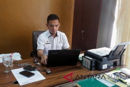 Pemkab Labura terima 241 CPNS