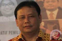 Bawaslu Minta KPU Tindaklanjuti Putusan MA