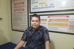 KPU Bangka Tengah sikapi pemilih ganda