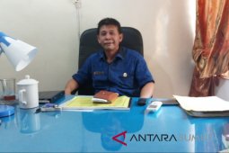 Diskop-UKM tagih Rp7 miliar pinjaman usaha