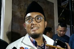 Kinerja 15 Menteri Terganggu Jadi Tim Sukses Jokowi-Ma'ruf