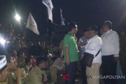DPRD Kabupaten Bekasi bentuk Pokja tenaga honorer