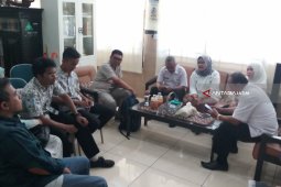 Kepala SMKN 1 Surabaya Diduga Tampar Siswa Inklusi