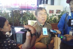Taman Safari Bogor berupaya kembang-biakkan satwa langka