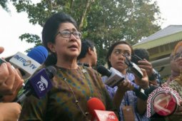 Menkes terjunkan tim telusuri kasus difteri Manokwari