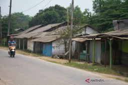DPRD Bekasi panggil Perum Jasa Tirta II