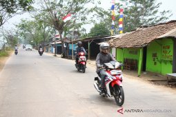 Bekasi minta rekomendasi penertiban bangli Kalimalang PJT II