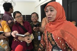 Muslimat Harus Menjadi Penyejuk Politik