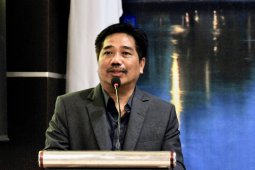 Capres-Cawapres Disarankan Kendalikan Emosi saat Debat