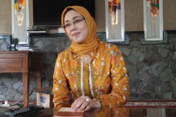 Purwakarta tingkatkan pengetahuan "Kitab Kuning" siswa