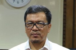 Pemkot Binjai terima  92 formasi CPNS