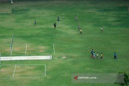 Pemkab Bojonegoro Berencana Benahi "Venue" Untuk Porprov